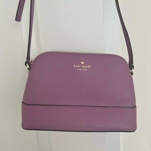 Kate Spade Crossbody